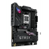 GUNMANSA ASUS ROG STRIX B850-E GAMING WIFI, AMD, Socket AM5