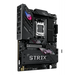 GUNMANSA ASUS ROG STRIX B850-E GAMING WIFI, AMD, Socket AM5