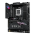 GUNMANSA ASUS ROG STRIX B850-E GAMING WIFI, AMD, Socket AM5