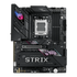 GUNMANSA ASUS ROG STRIX B850-E GAMING WIFI, AMD, Socket AM5