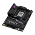 GUNMANSA ASUS ROG STRIX B850-E GAMING WIFI, AMD, Socket AM5