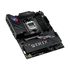 GUNMANSA ASUS ROG STRIX B850-E GAMING WIFI, AMD, Socket AM5