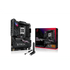GUNMANSA ASUS ROG STRIX B850-E GAMING WIFI, AMD, Socket AM5