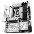 GUNMANSA ASUS ROG STRIX B860-G GAMING WIFI, Intel, LGA 1851 (Socket V1)