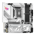 GUNMANSA ASUS ROG STRIX B860-G GAMING WIFI, Intel, LGA 1851 (Socket V1)