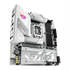 GUNMANSA ASUS ROG STRIX B860-G GAMING WIFI, Intel, LGA 1851 (Socket V1)