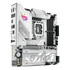 GUNMANSA ASUS ROG STRIX B860-G GAMING WIFI, Intel, LGA 1851 (Socket V1)