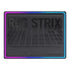 GUNMANSA ASUS ROG Strix G16|G615LW-U93210G0W|16'' WQXGA|Gray|Ultra 9 275HX|32GB DDR5-SO-DIMM|1TB PCIE SSD|RTX 5080 16GB|ROG BACKPK|WN11H