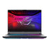 GUNMANSA Asus ROG Strix G16 Gaming Laptop 16" | Ultra 9 275HX | 32GB DDR5 | RTX 5080 | 1TB SSD | Windows 11 Home