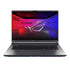 GUNMANSA Asus ROG Strix G18 Gaming Laptop 18" | Ultra 9 275HX | 32GB DDR5 | RTX 5070Ti | 1TB SSD | Windows 11 Home