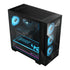 GUNMANSA ASUS ROG Strix R9-9800X DDR5 16GB 2TB M.2 W11H AMD RX 9060 XT Gaming Desktop