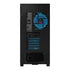 GUNMANSA ASUS ROG Strix R9-9800X DDR5 16GB 2TB M.2 W11H AMD RX 9060 XT Gaming Desktop