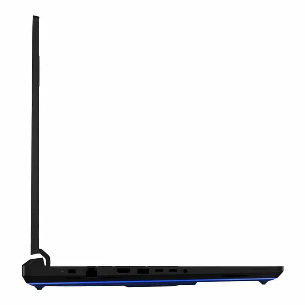 GUNMANSA ASUS ROG Strix SCAR 18|G835LX-U96420B0W|18'' WQXGA|Black|Ultra 9 275HX|DDR5 32G*2 DDR5-SO-DIMM|1TB+1TB PCIE|RTX 5090 24GB|W11 H