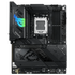 GUNMANSA ASUS ROG STRIX X870-F GAMING WIFI, AMD, Socket AM5