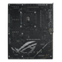 GUNMANSA ASUS ROG STRIX Z790-A GAMING WIFI II, Intel, LGA 1700, Intel® Celeron®