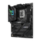 GUNMANSA ASUS ROG STRIX Z790-F GAMING WIFI II, Intel, LGA 1700, Intel