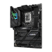 GUNMANSA ASUS ROG STRIX Z790-F GAMING WIFI II, Intel, LGA 1700, Intel