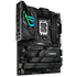 GUNMANSA ASUS ROG STRIX Z790-F GAMING WIFI II, Intel, LGA 1700, Intel