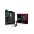 GUNMANSA ASUS ROG STRIX Z790-F GAMING WIFI II, Intel, LGA 1700, Intel