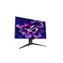 GUNMANSA ASUS ROG Swift OLED PG32UCDMZ gaming monitor ? 32-inch (31.5 inch viewable) 4K (3840 x 2160) QD-OLED panel; 240 Hz; 0.03 ms (GTG