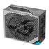 GUNMANSA Asus ROG Thor 1200W 80 PLUS Platinum III ATX Modular Power Supply