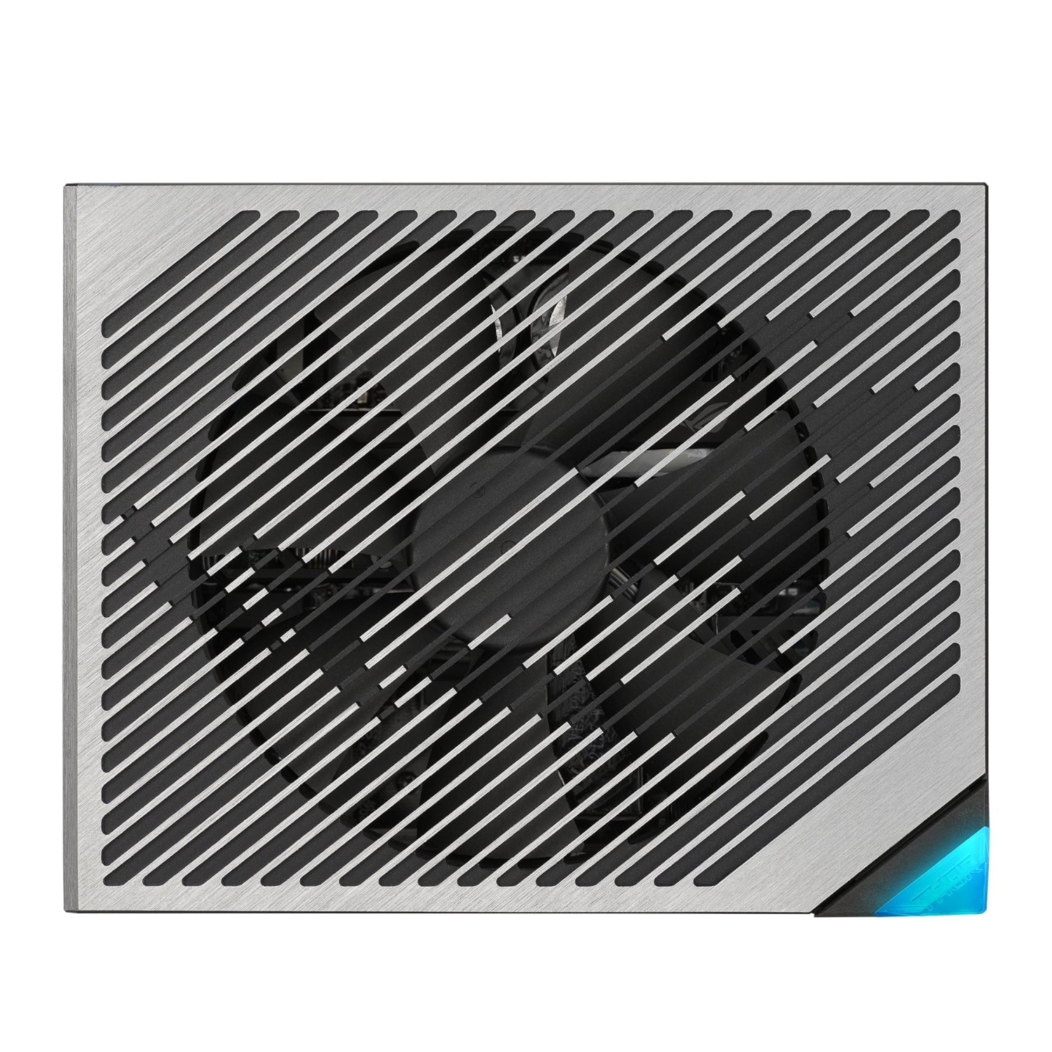 GUNMANSA Asus ROG Thor 1200W 80 PLUS Platinum III ATX Modular Power Supply
