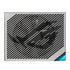 GUNMANSA Asus ROG Thor 1200W 80 PLUS Platinum III ATX Modular Power Supply