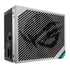 GUNMANSA Asus ROG Thor 1200W 80 PLUS Platinum III ATX Modular Power Supply