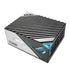 GUNMANSA Asus ROG Thor Platinum II 1000W 80 Plus Fully Modular Power Supply