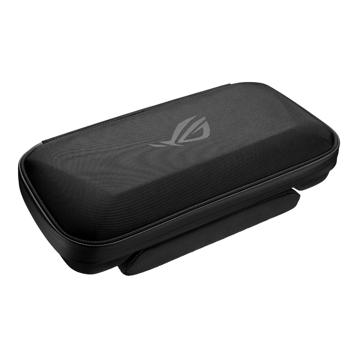 GUNMANSA Asus ROG Xbox Ally (2-in-1) Premium Case - Black