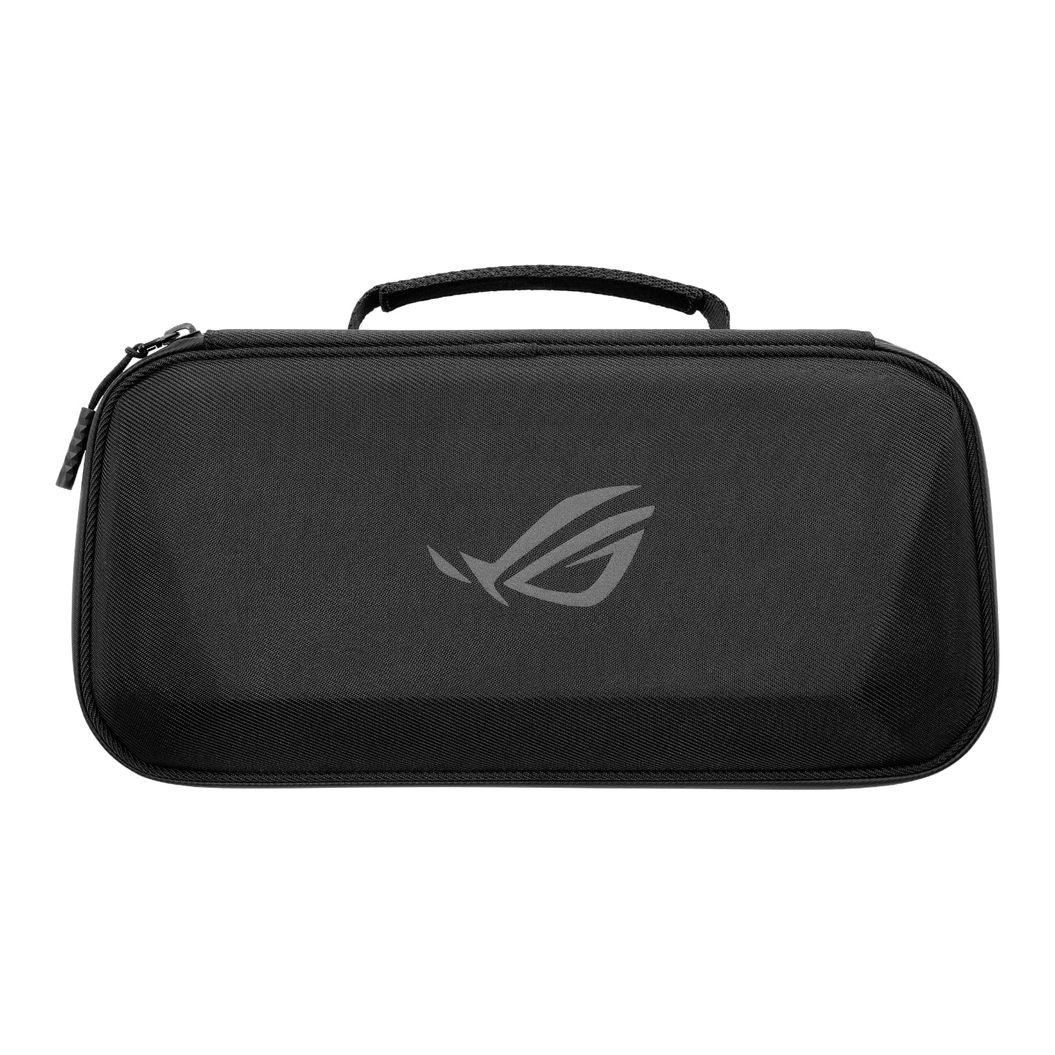 GUNMANSA Asus ROG Xbox Ally (2-in-1) Premium Case - Black