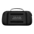 GUNMANSA Asus ROG Xbox Ally (2-in-1) Premium Case - Black