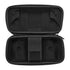 GUNMANSA Asus ROG Xbox Ally (2-in-1) Premium Case - Black