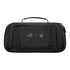 GUNMANSA Asus ROG Xbox Ally (2-in-1) Premium Case - Black