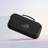 GUNMANSA Asus ROG Xbox Ally (2-in-1) Premium Case - Black