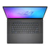 GUNMANSA ASUS ROG Zephyrus G16|GU605CM-OU71610G0W|16'' WQXGA|GRAY|Ultra 7 -255H|16GB OB1TB PCIE|GN22-X4| 8GB|G16 Sleeve|W11H