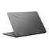 GUNMANSA ASUS ROG Zephyrus G16|GU605CM-OU71610G0W|16'' WQXGA|GRAY|Ultra 7 -255H|16GB OB1TB PCIE|GN22-X4| 8GB|G16 Sleeve|W11H