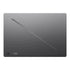 GUNMANSA ASUS ROG Zephyrus G16|GU605CM-OU71610G0W|16'' WQXGA|GRAY|Ultra 7 -255H|16GB OB1TB PCIE|GN22-X4| 8GB|G16 Sleeve|W11H