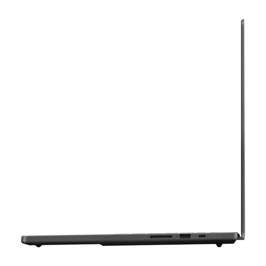 GUNMANSA ASUS ROG Zephyrus G16|GU605CP-OU91610G0W|16'' WQXGA|GRAY|Ultra 9-285H|16GB DDR5|1TB PCIE SSD|RTX 5070 8GB|Sleeve|W11H