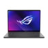 GUNMANSA ASUS ROG Zephyrus G16|GU605CP-OU91610G0W|16'' WQXGA|GRAY|Ultra 9-285H|16GB DDR5-SO-DIMM|1TB PCIE SSD|RTX 5070 8GB|Sleeve|W11H