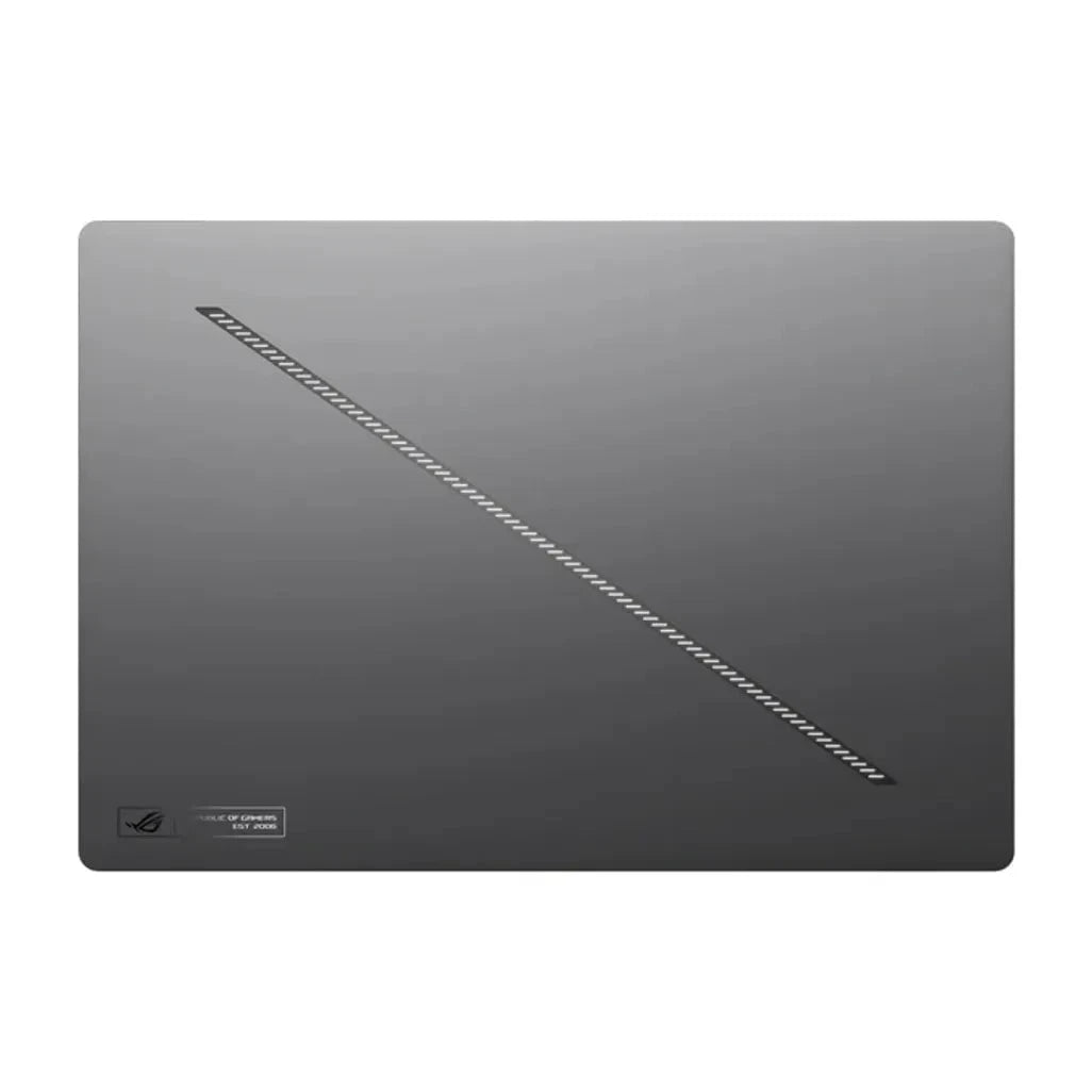 GUNMANSA ASUS ROG Zephyrus G16|GU605CP-OU91610G0W|16'' WQXGA|GRAY|Ultra 9-285H|16GB DDR5-SO-DIMM|1TB PCIE SSD|RTX 5070 8GB|Sleeve|W11H
