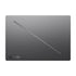 GUNMANSA ASUS ROG Zephyrus G16|GU605CP-OU91610G0W|16'' WQXGA|GRAY|Ultra 9-285H|16GB DDR5-SO-DIMM|1TB PCIE SSD|RTX 5070 8GB|Sleeve|W11H