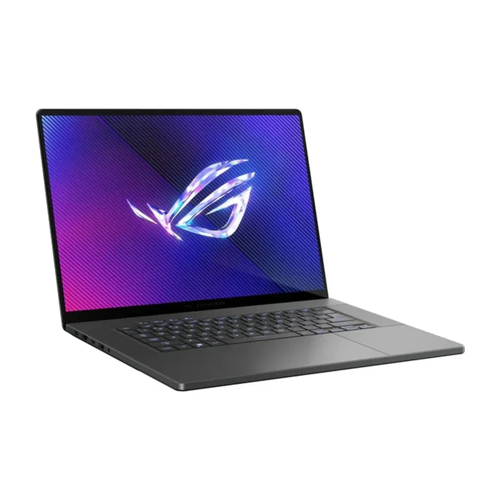 GUNMANSA ASUS ROG Zephyrus G16|GU605CP-OU91610G0W|16'' WQXGA|GRAY|Ultra 9-285H|16GB DDR5-SO-DIMM|1TB PCIE SSD|RTX 5070 8GB|Sleeve|W11H