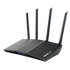 GUNMANSA ASUS ROUTER/AX3000/2402Mbps+574Mbps/2.4GHz 2x2/5GHz 2x2/1xWAN/4xLAN/. AiMesh/MU-MIMO/OFDMA/VPN/