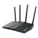 GUNMANSA ASUS ROUTER/AX3000/2402Mbps+574Mbps/2.4GHz 2x2/5GHz 2x2/1xWAN/4xLAN/. AiMesh/MU-MIMO/OFDMA/VPN/