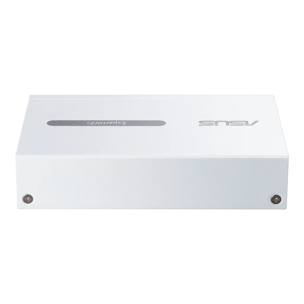 GUNMANSA ASUS ROUTER/Expert/2402 Mbps+574 Mbps/2.4GHz 2x2/5GHz 2x2/PoE+/Wall+Ceiling Mount/AiMesh/