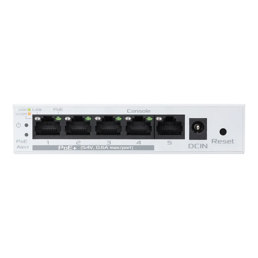GUNMANSA ASUS ROUTER/Expert/2402 Mbps+574 Mbps/2.4GHz 2x2/5GHz 2x2/PoE+/Wall+Ceiling Mount/AiMesh/