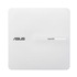 GUNMANSA ASUS ROUTER/Expert/2402 Mbps+574 Mbps/2.4GHz 2x2/5GHz 2x2/PoE+/Wall+Ceiling Mount/AiMesh/