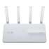GUNMANSA ASUS ROUTER/Expert/2402Mbp 574Mbps/1xWAN/4xLAN/2xUSB/AiMesh/100device/AiProtectPro/VPN/Self-Defi Network/Device Access Control.