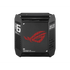 GUNMANSA ASUS ROUTER/Gaming/2.4GHz 2x2 upto 574Mbps/5GHz-2 4x4 upto 4808Mbps/1xWAN/3xLAN/1xUSB/AiMesh/AiProtection/VPN 90IG07F0-MU9A10
